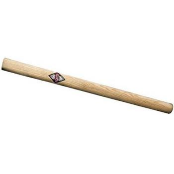 PICARD 0099021-04 - Mango de madera de Fresno