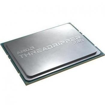 AMD Ryzen Threadripper PRO 5975WX procesador 3,6 GHz 128 MB L3