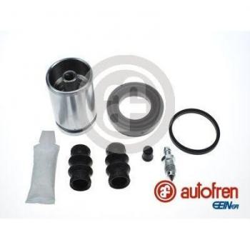 Kit de reparación pinza de freno AUTOFREN SEINSA D4-1926K