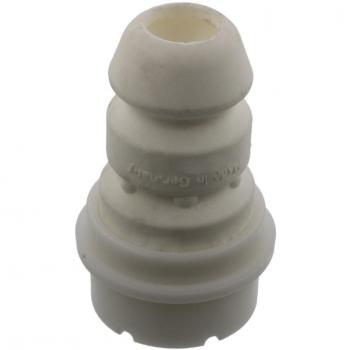 Almohadilla de tope elástica para suspensión delantera FEBI BILSTEIN 36817 para Fiat Doblo