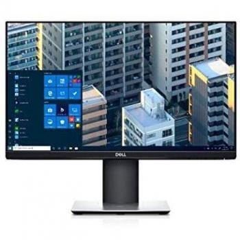 DELL P2219H Pantalla para PC 54,6 cm