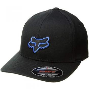 Fox 58231_001_YOS Hat, Negro