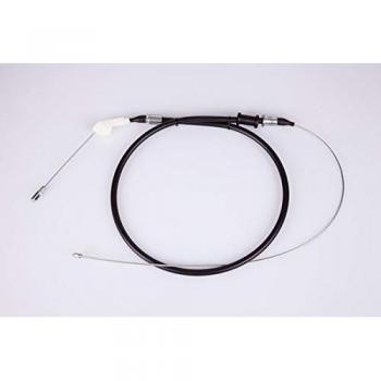 Cable de freno de mano HELLA 8AS 355 662-221