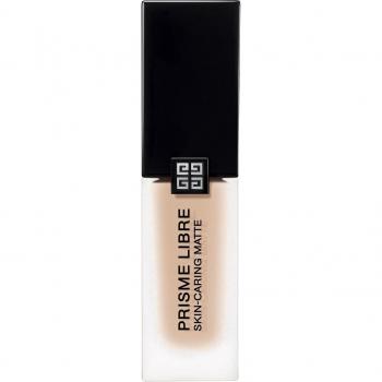 Givenchy Prisme Libre Skin-Caring Matte Foundation 30ml 1-C105