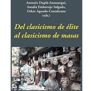 Del Clasicismo De Élite Al Clasicismo De Masas