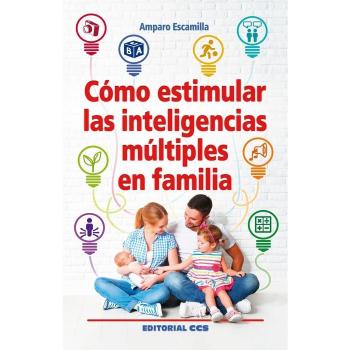 Cómo estimular las inteligencias múltiples en familia: 82