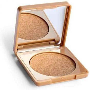 Paese Wonder Glow Professional Highlight Pressed Powder 7.5 g