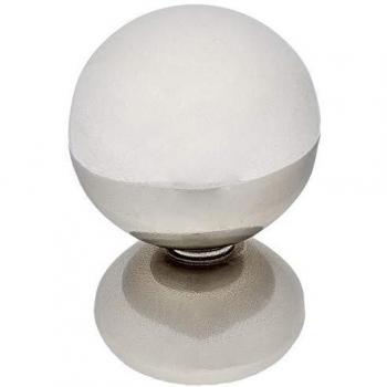 Lacor - 69024 - Cubreplatos Inox 24Øcm