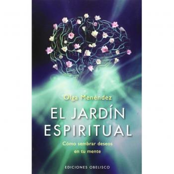El Jardín Espiritual