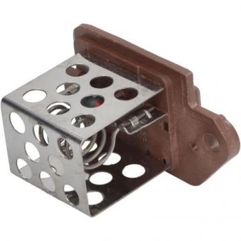 Resistencia del ventilador del aire acondicionado MEAT & DORIA MDK109171 / Resistencia de ventilador KRIOS 10.9171