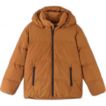 Reima Paimio Kids' Down Puffer Jacket