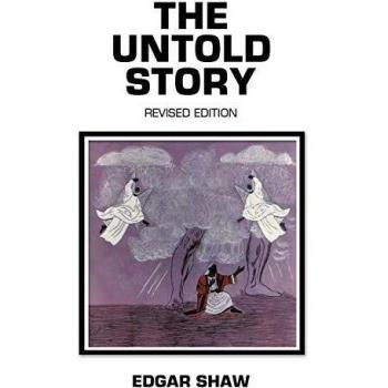 The Untold Story: Revised Edition