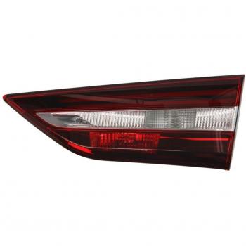 Luz trasera MAGNETI MARELLI 714081670401, tipo de producto: piloto trasero, características: diseño específico para vehículos, alta visibilidad, fácil instalación, cumple con normativas de seguridad