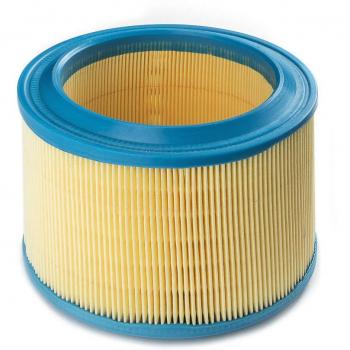 UFI Filters 27.239.00  Filtro De Aire
