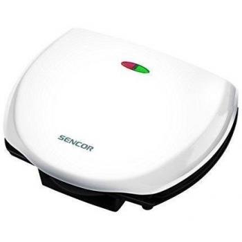 Sencor SPG 4100WH - Sandwichera