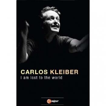 Kleiber - I Am Lost To The World [DVD] [2011] [NTSC]
