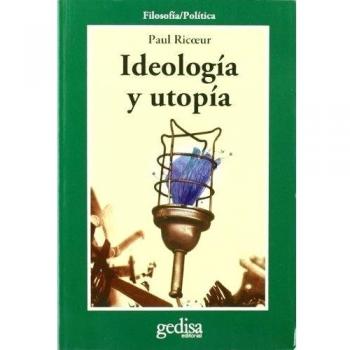 Ideología Y Utopía