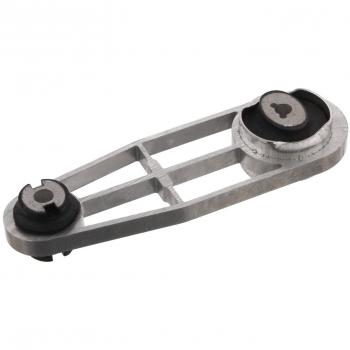 Soporte del motor FEBI BILSTEIN 34133 Izquierda
