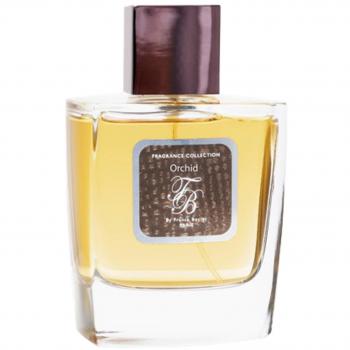 Orchid Essence Perfume 100 ml