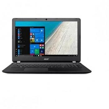 Acer Extensa 15 | EX2540-336F - NX.EFHEB.055