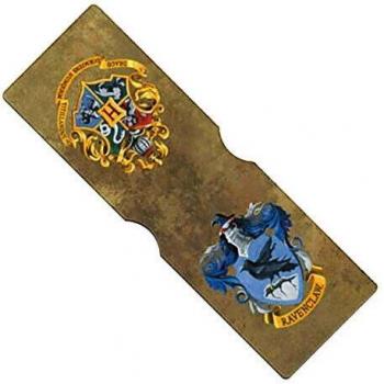 GB Eye LTD, Harry Potter, Ravenclaw, Tarjetero