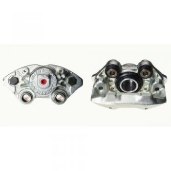 Pinza de freno BREMBO F 59 053 para OPEL y VAUXHALL