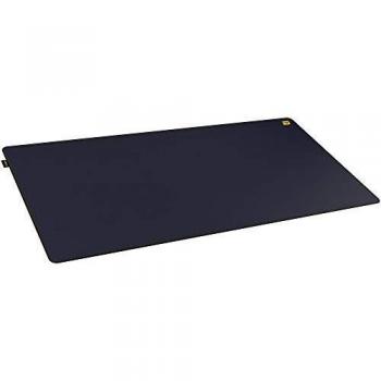 Alfombrilla de Ratón Gaming Endgame Gear MPC890 Cordura® XL 89 x 45 cm - Antideslizante - Azul Oscuro