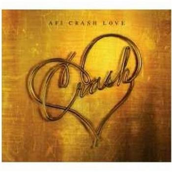 Crash Love