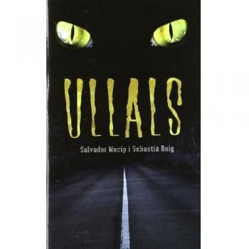 Ullals: 9
