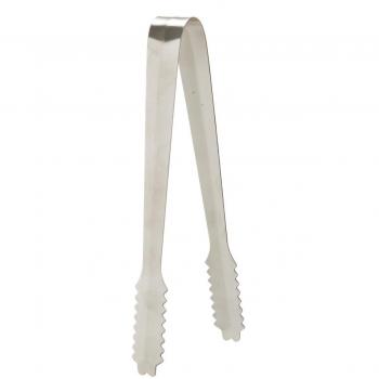 Vacu Vin 78533606 - Pinzas para hielo
