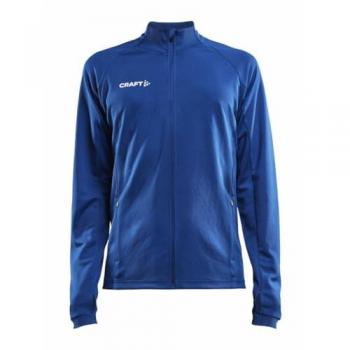 Craft Evolve Full Zip Jacket