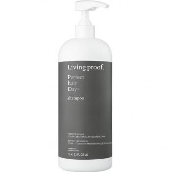 Living Proof Perfect Hair Day Unisex Hydrating Shampoo 1000 ml