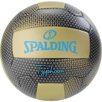 Spalding Beachvolleyball Typhoon SZ.5