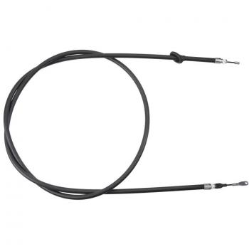 ABS K12231 Cable Principal Delantero