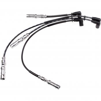 Juego de cables de encendido BREMI 221H200 - Kit de cables de bujía para vehículos