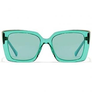CHAZARA Mint Sunglasses
