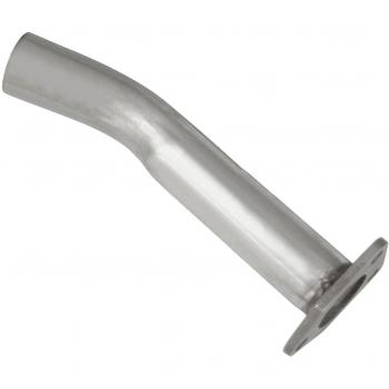 Tubo de Escape Trasero Blue Print ADC46014