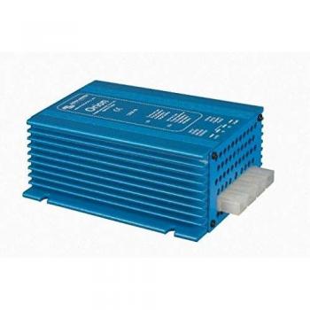 Convertidor DC-DC Victron Energy Orion 12/24V 10A No Aislado