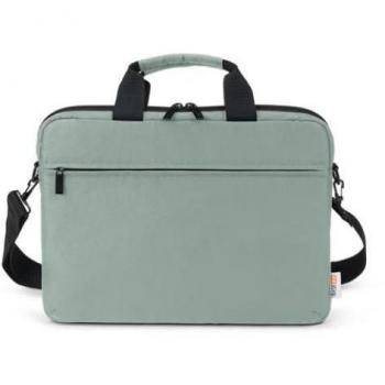 Maletín para Portátil Dicota D31961 Gris 14,1''