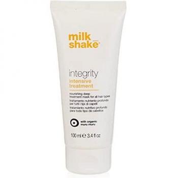milk_shake Integrity Intensive Hair Treatment 200ml