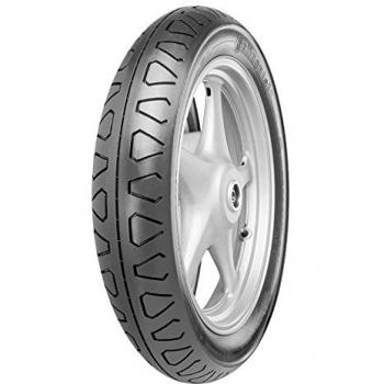 Continental 130/90-16 67V TKV 12 R TL