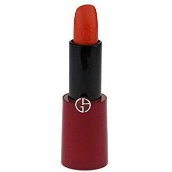 Giorgio Armani - Barra de labios rouge ecstasy