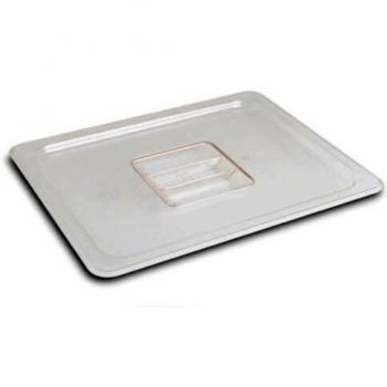 Lacor - 66903P - Tapa Policarbonato GN 1/3
