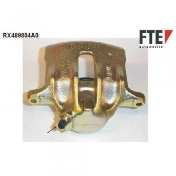 FTE RX489804A0 Pinza de freno