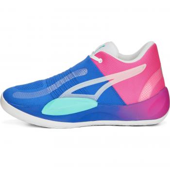 Zapatillas Puma Rise Nitro - Fadeaway