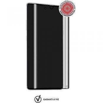 Force Glass Protector de Pantalla de Cristal orgánico 2.5D Samsung Galaxy Note10