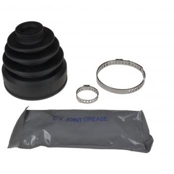 Blue Print ADT381112 set de junta homocintica exterior