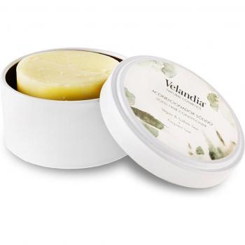 Velandia Solid Hair Conditioner 50g