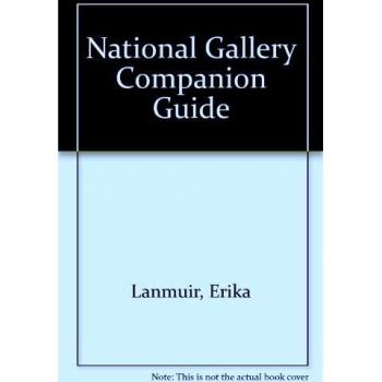 National Gallery Companion Guide