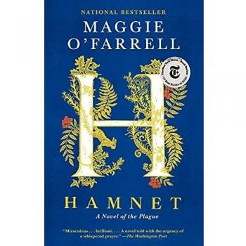 Hamnet